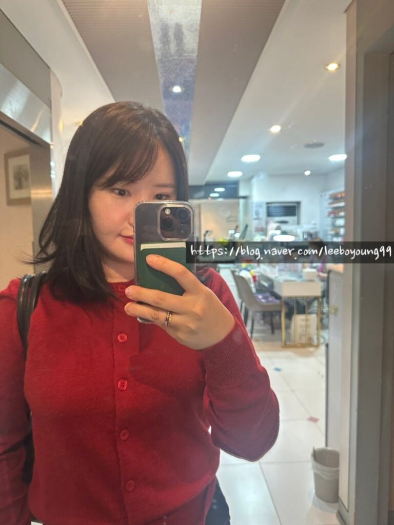 SE-30F3E464-81AA-49D6-8DFC-57BCEE593797