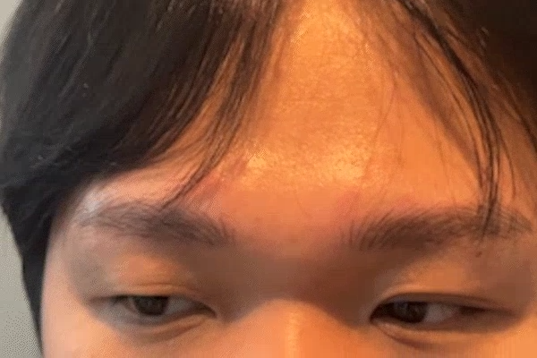 videoframe_1298