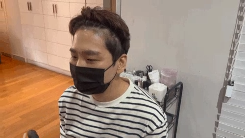 videoframe_337