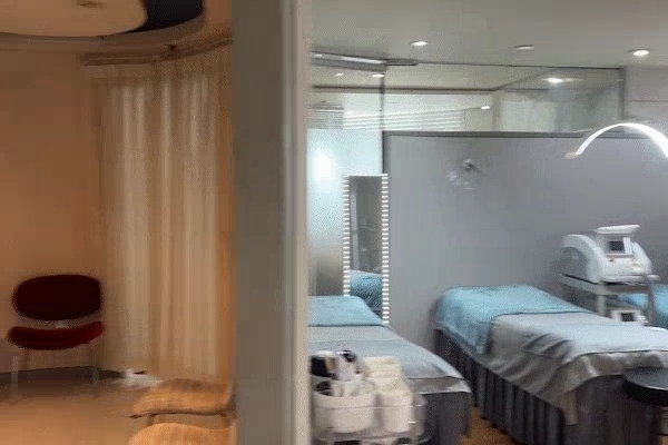 videoframe_950